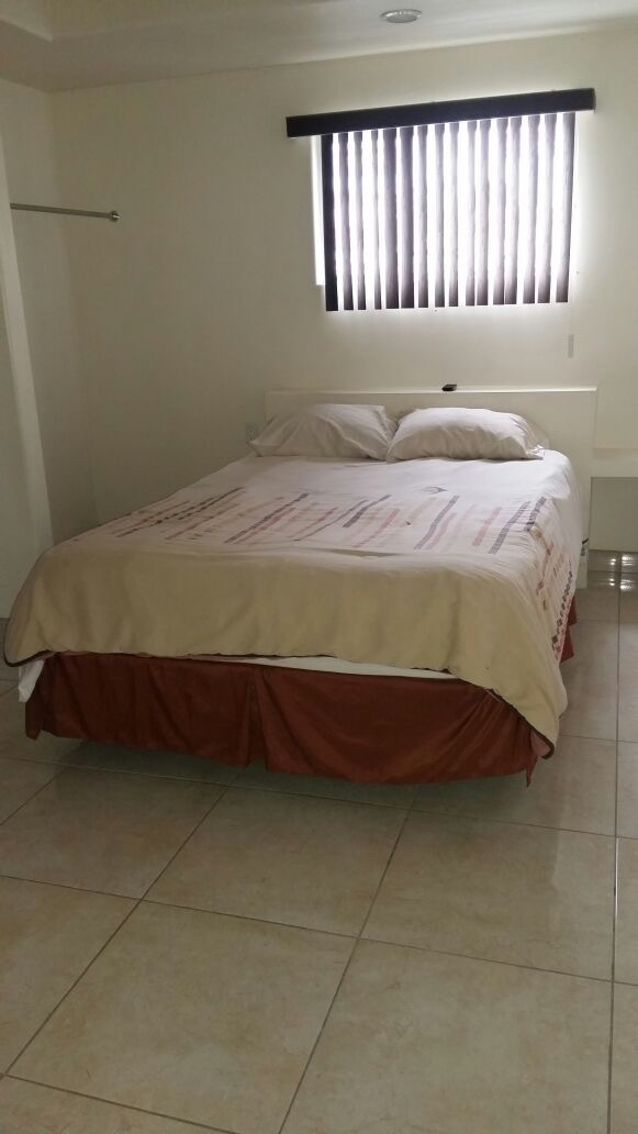 ESTANCIA JARDIN DORADO photo 2