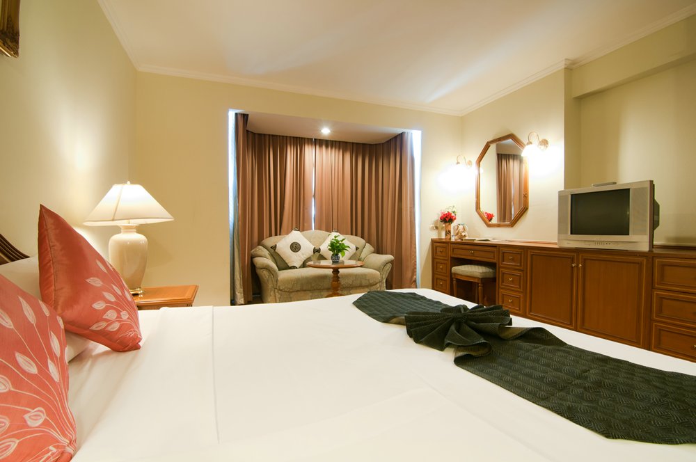 Room 10