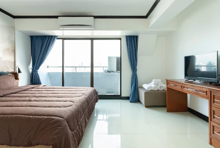Room 2