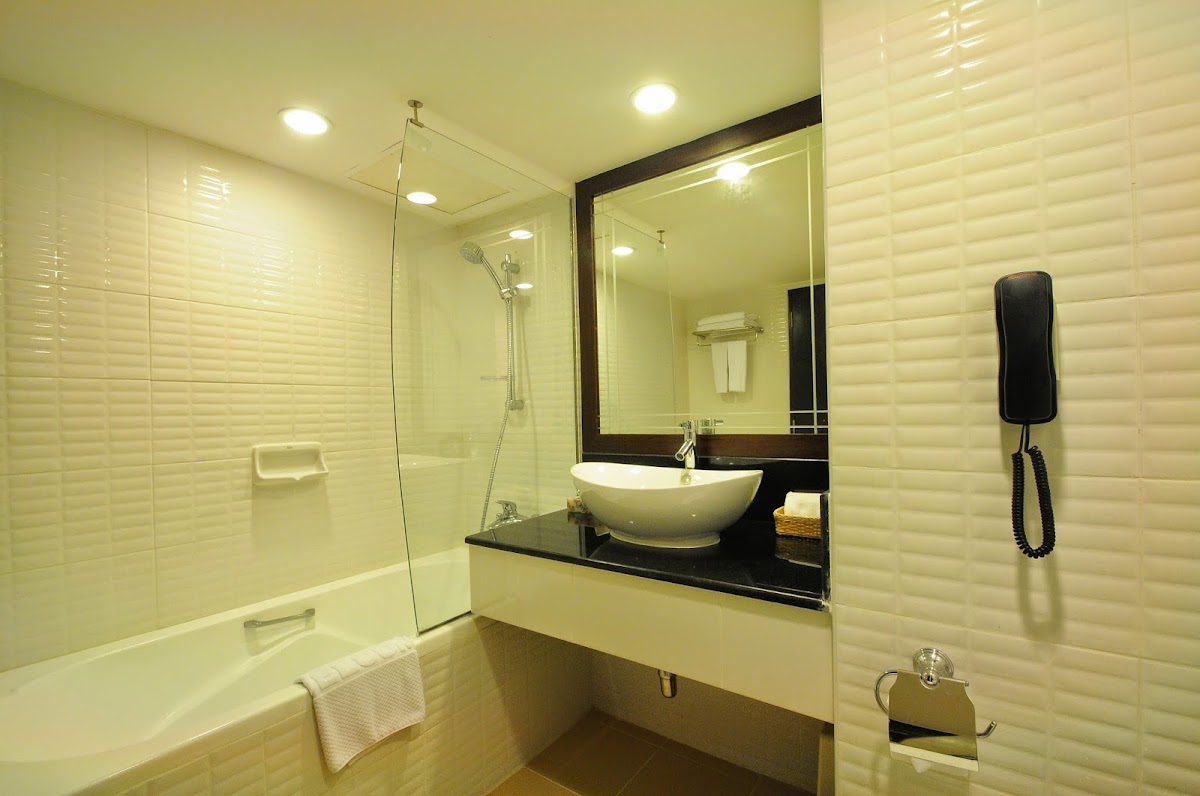 Room 4