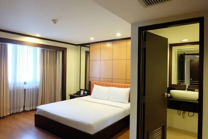 Room 7