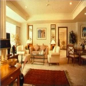 Room 9