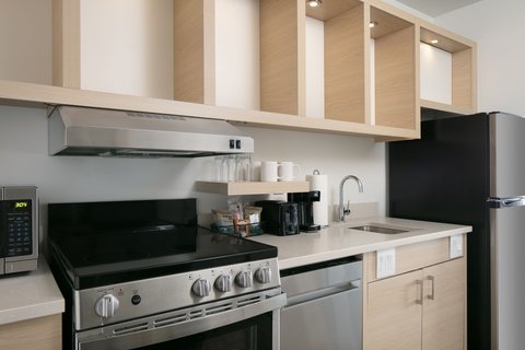 TownePlace Suites by Marriott Oconomowoc photo 2