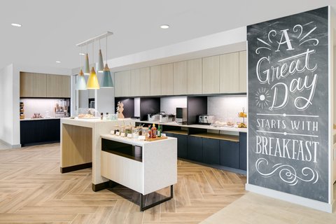 TownePlace Suites by Marriott Oconomowoc photo 3