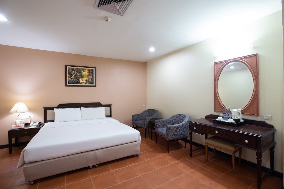 Room 1