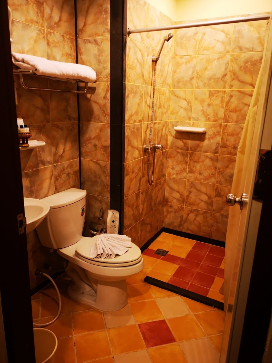 Room 10
