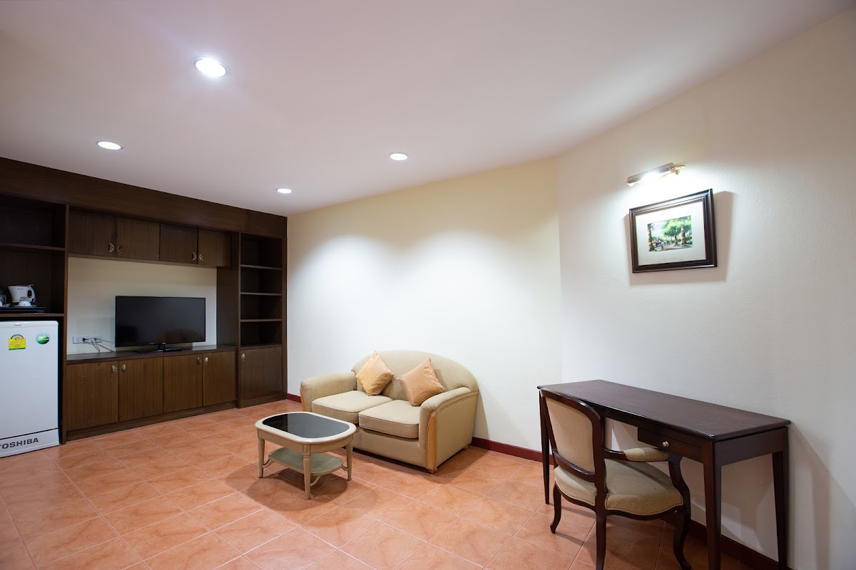 Room 2