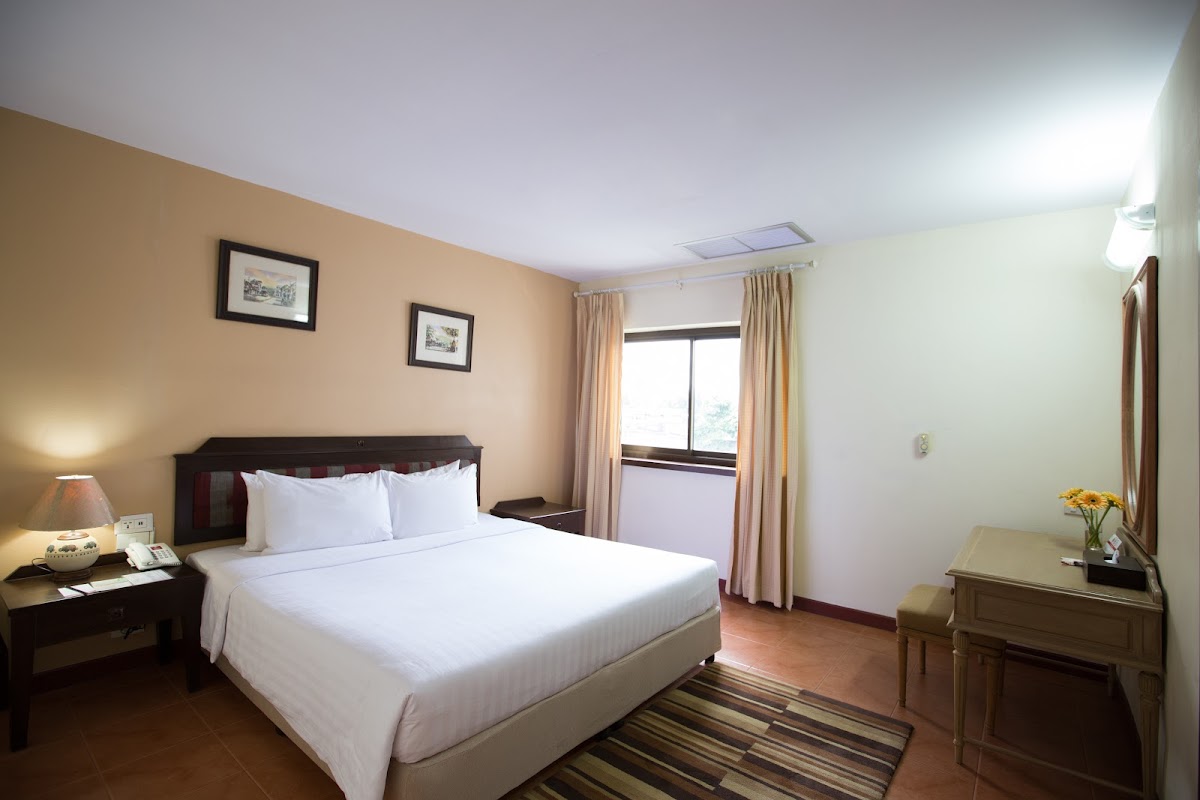 Room 4