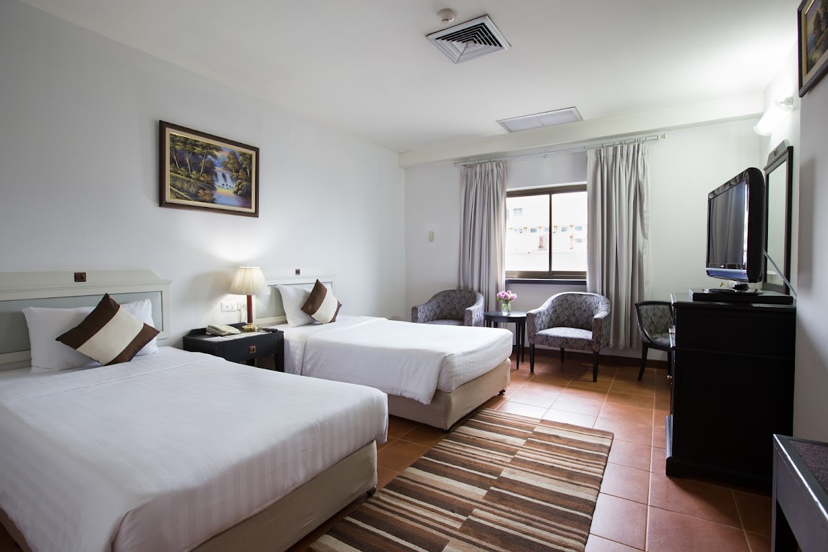 Room 5