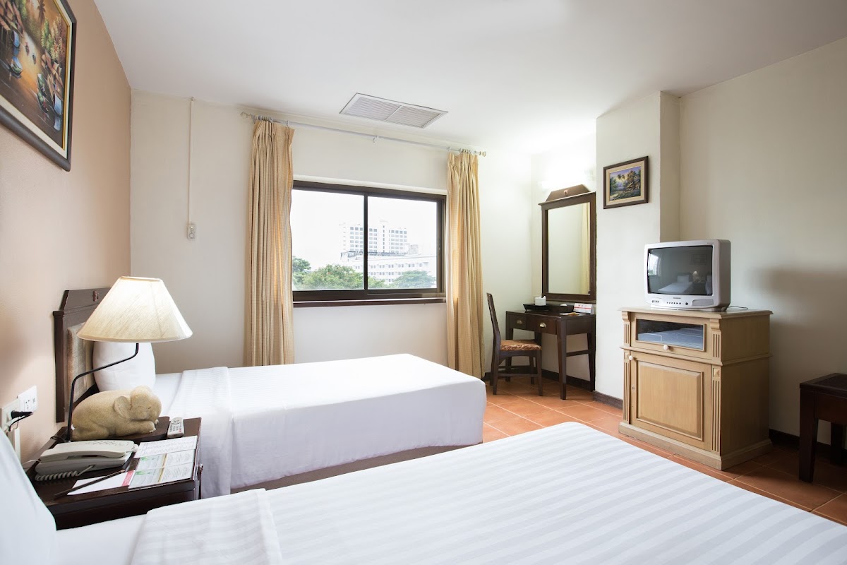 Room 6