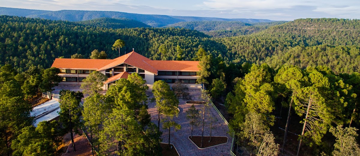 Molinillos Mountain Resort
