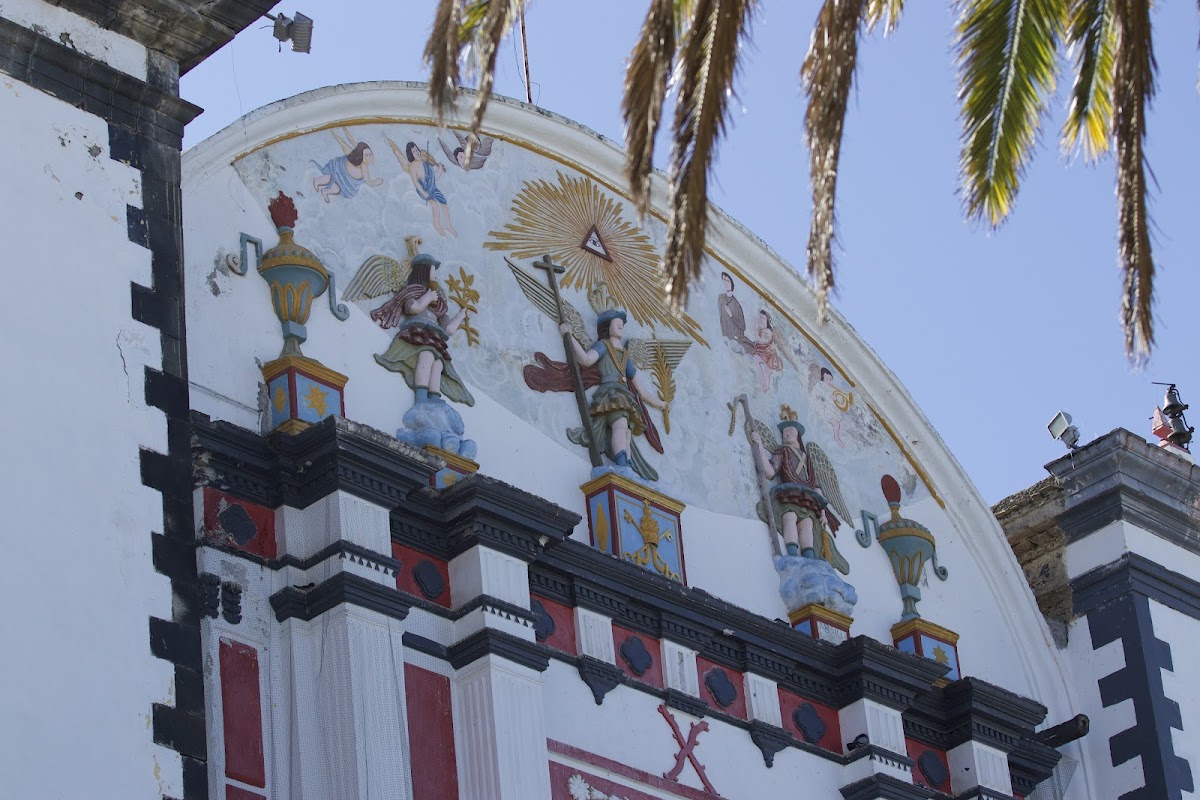 Ciudad serdan puebla