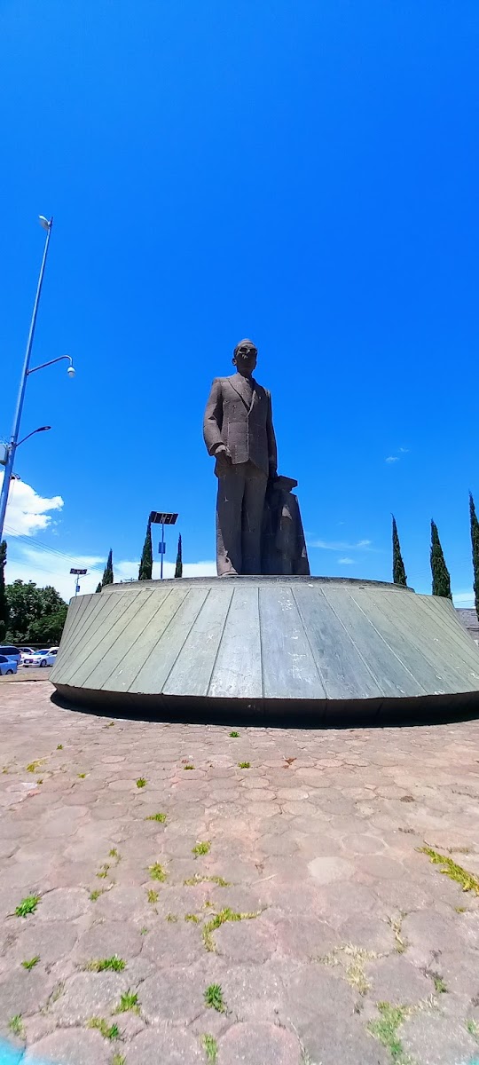 Ciudad serdan puebla photo 3