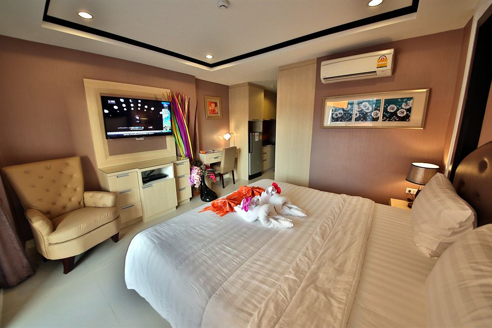 Room 1