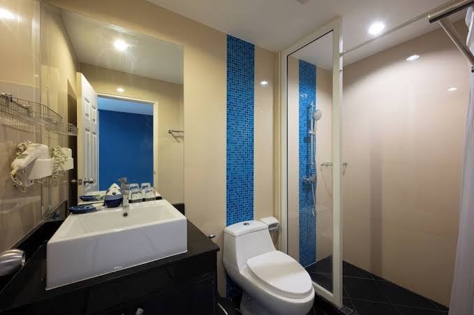 Room 2
