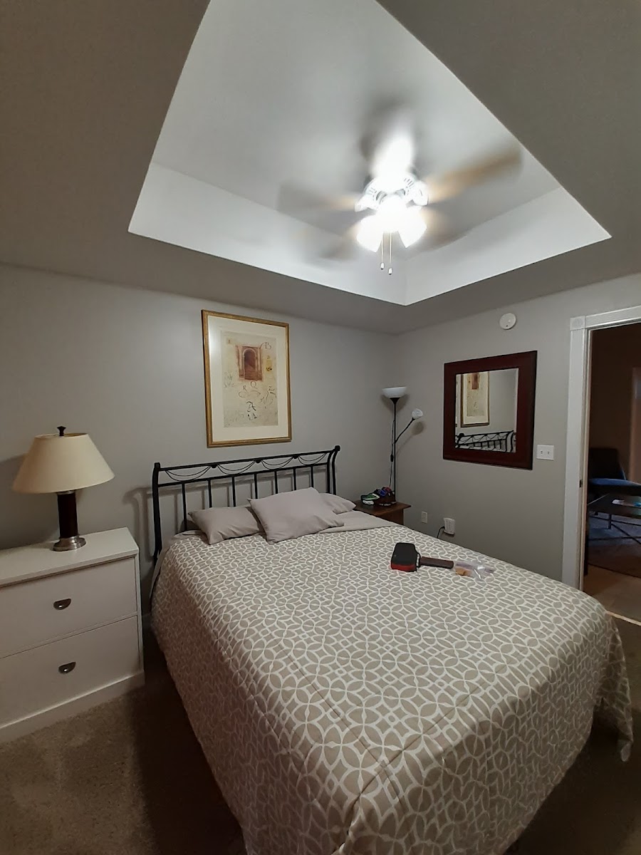 Secret of Saugatuck Suites photo 2