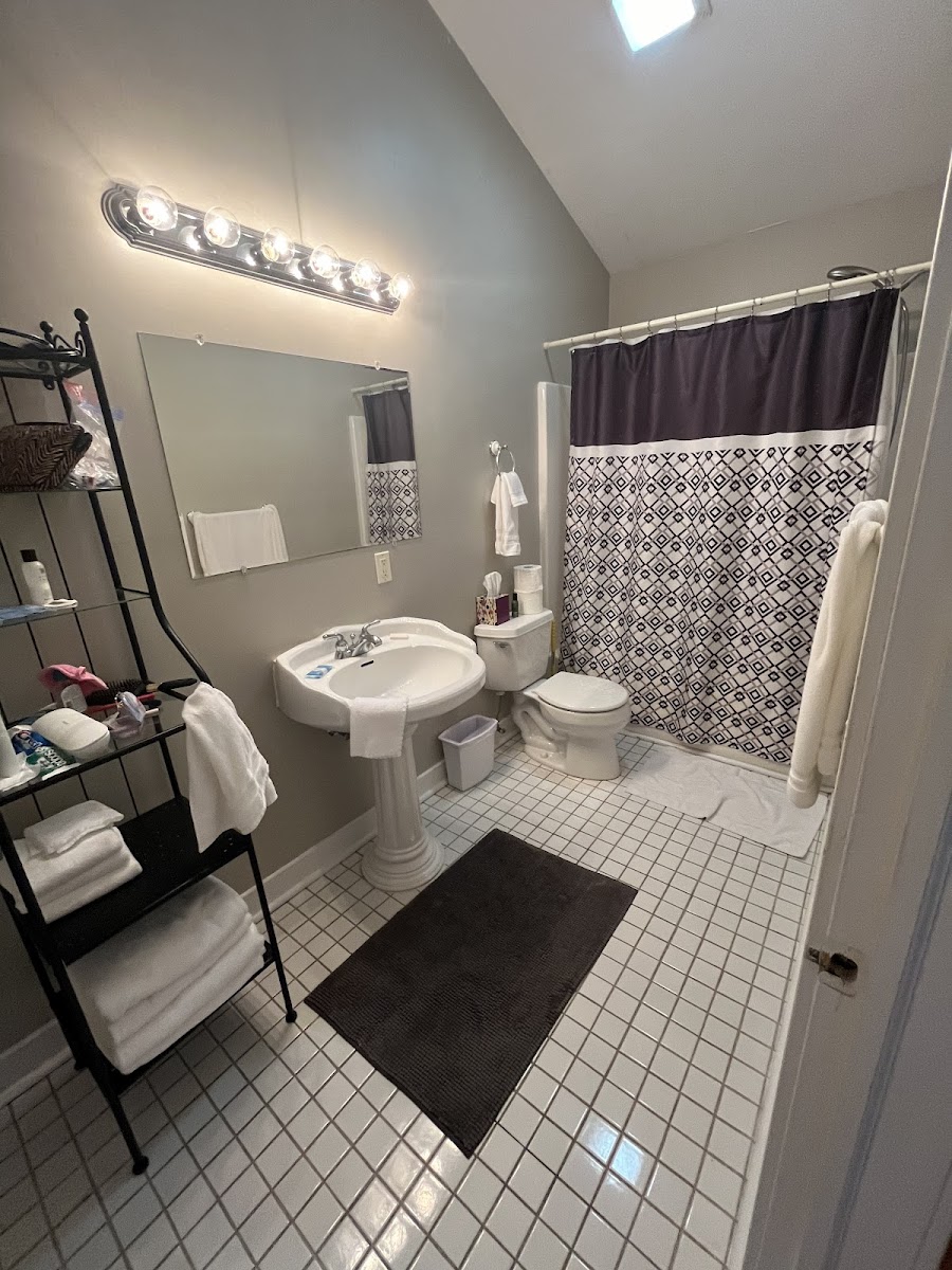Secret of Saugatuck Suites photo 3