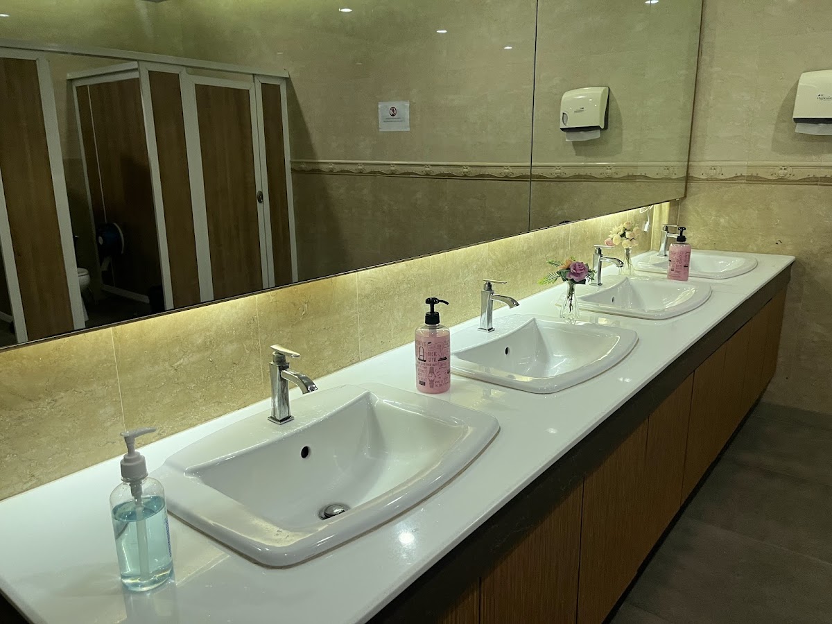 Room 10