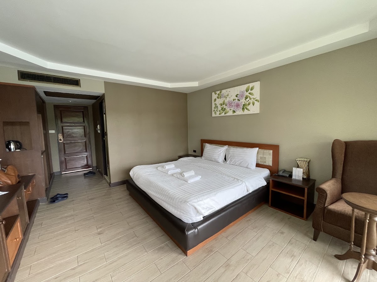Room 2