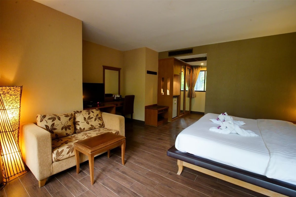 Room 4
