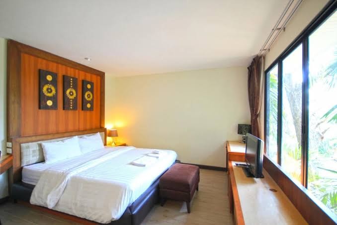 Room 7