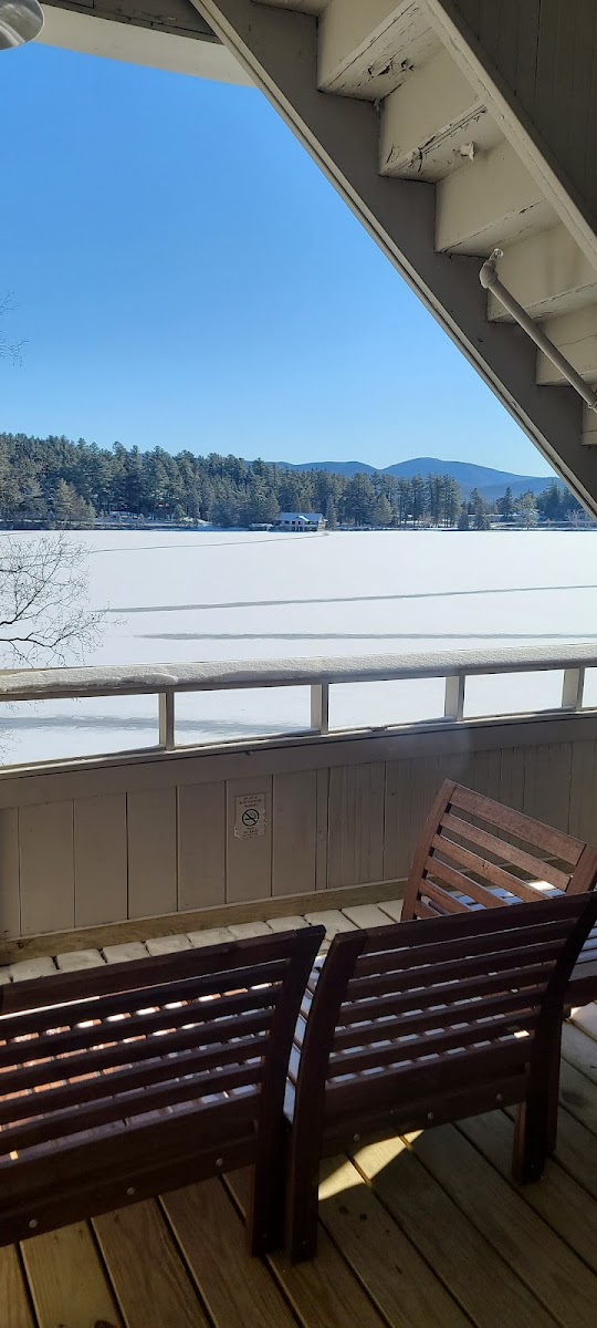 The Haus, Lake Placid photo 3