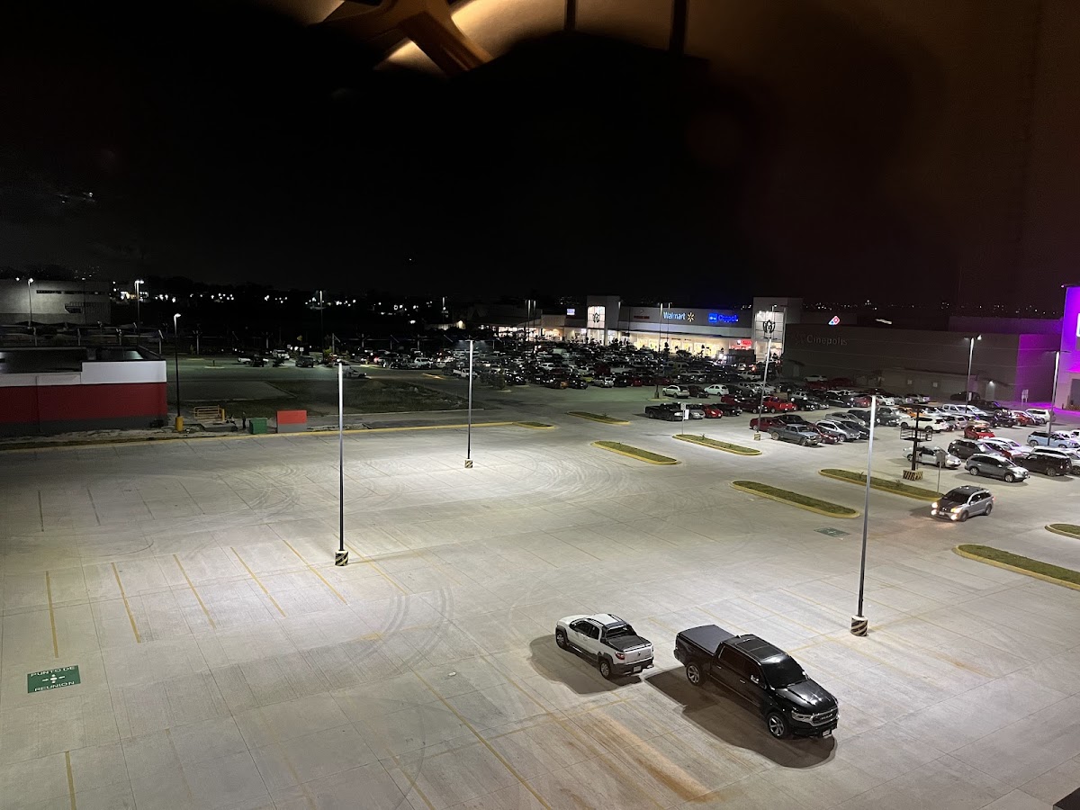 City Express by Marriott Comitan photo 3