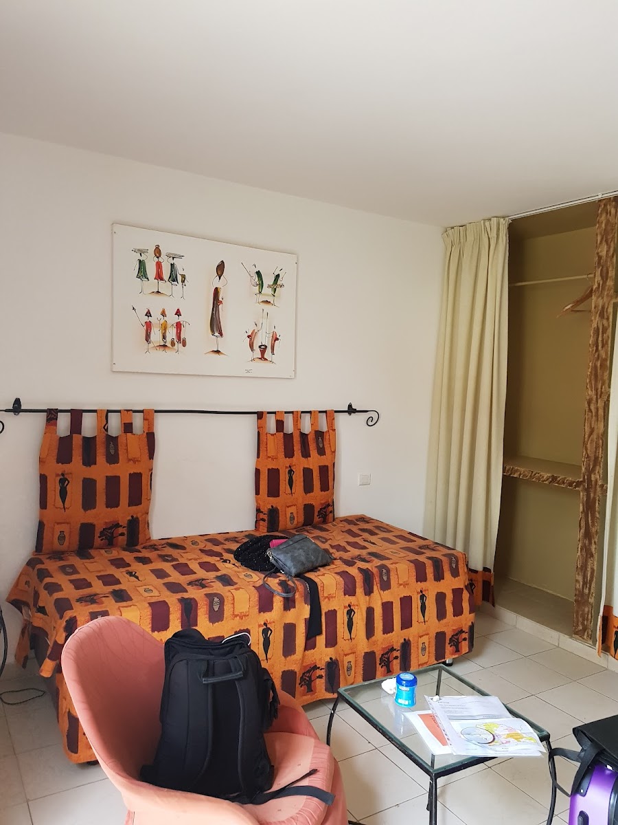 Room 10