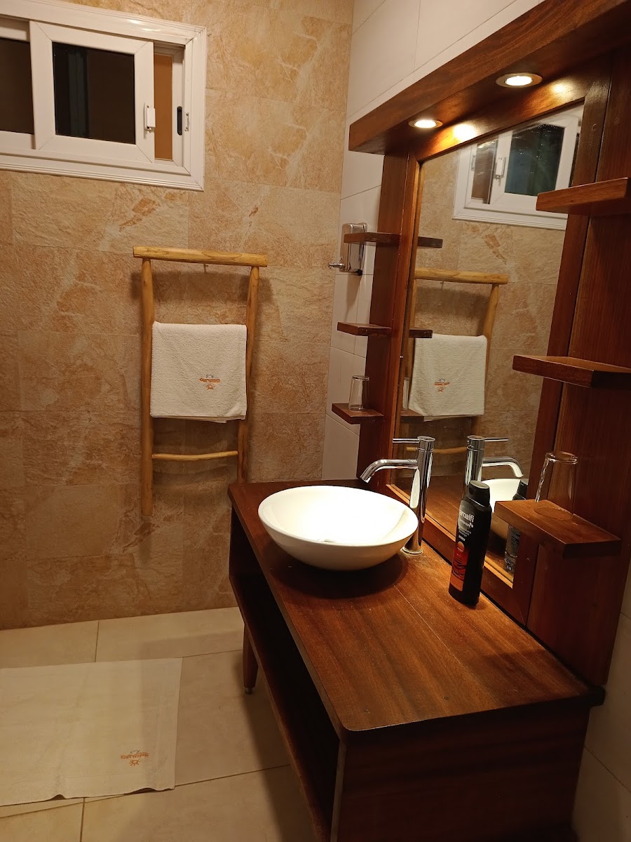 Room 2