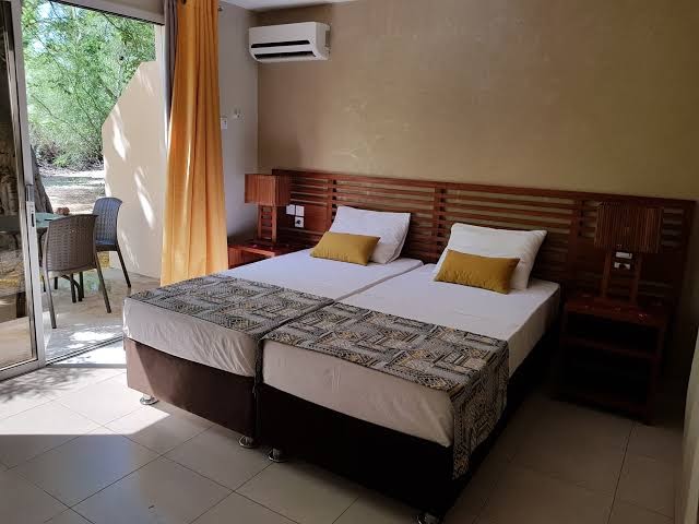 Room 4