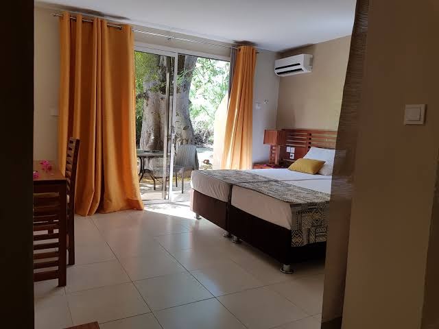 Room 5