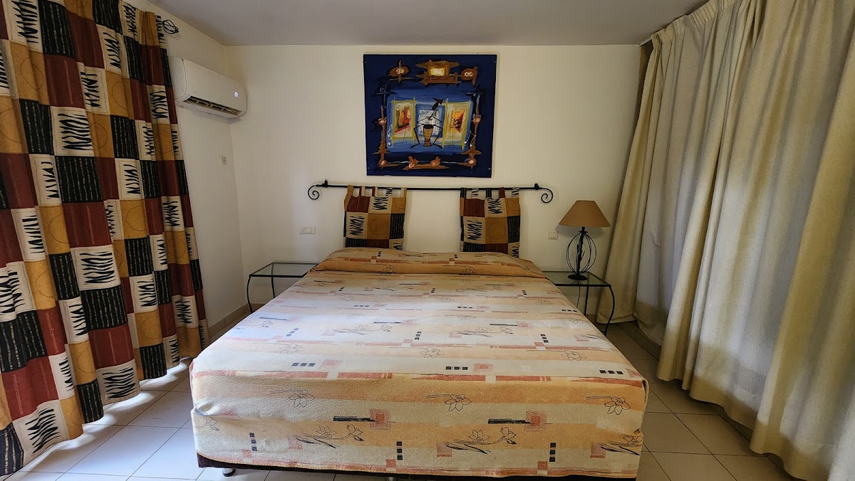 Room 6