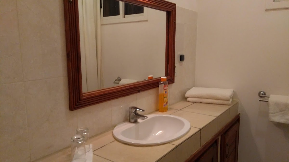 Room 7