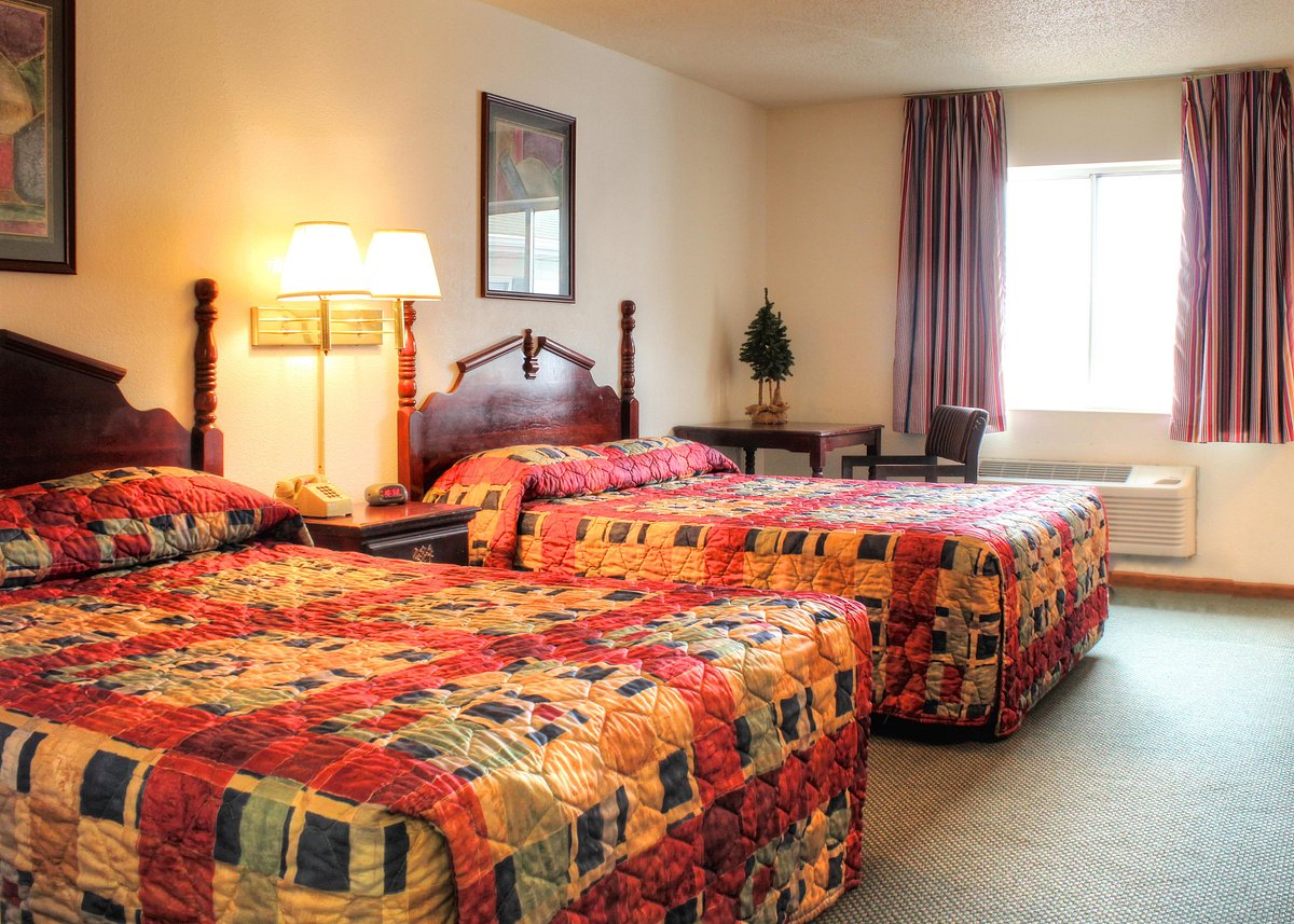 Aspen Inn photo 2