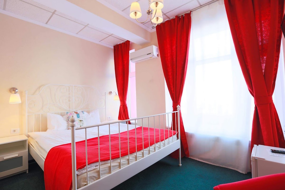 Room 1