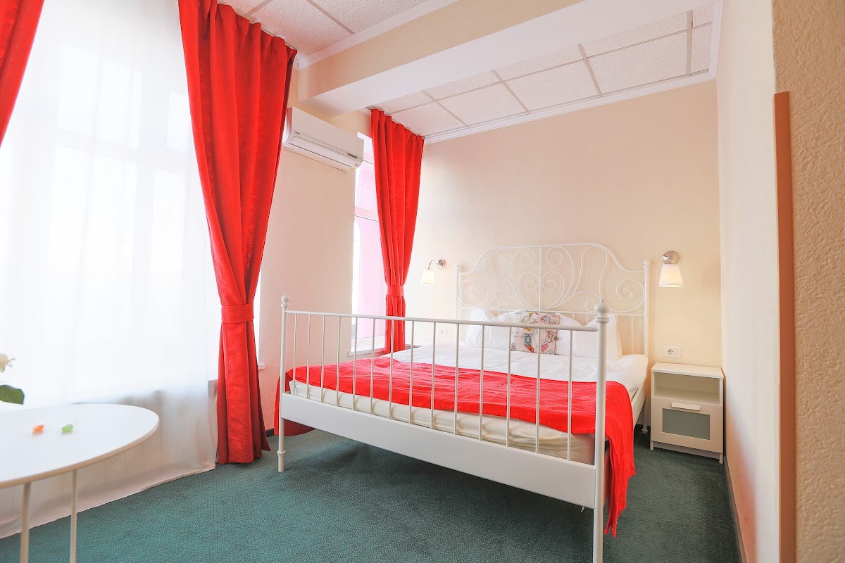 Room 4