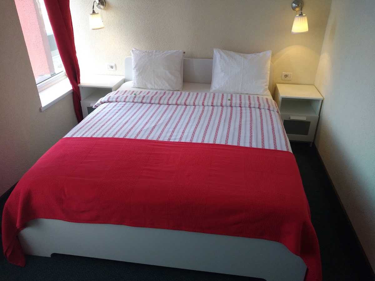 Room 7