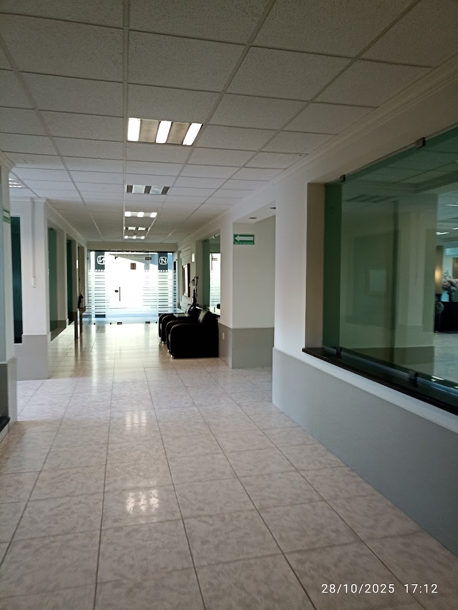 Hotel Aliana Express photo 3