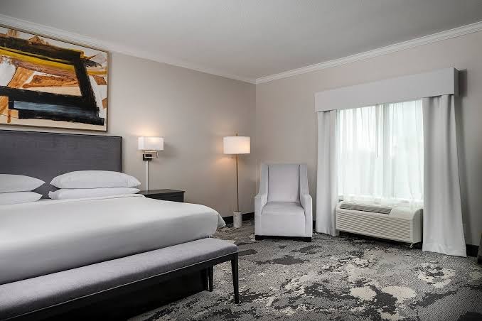 Room 1