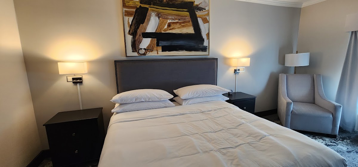Room 10