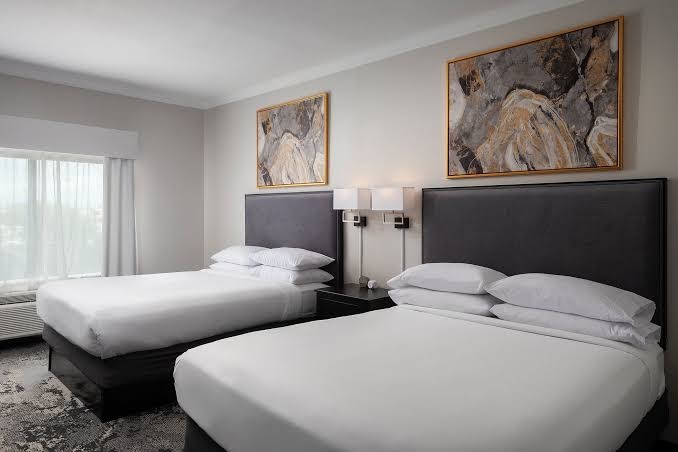 Room 6