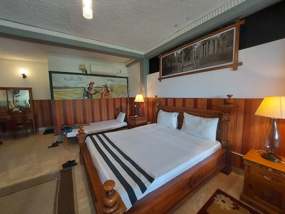 Room 1