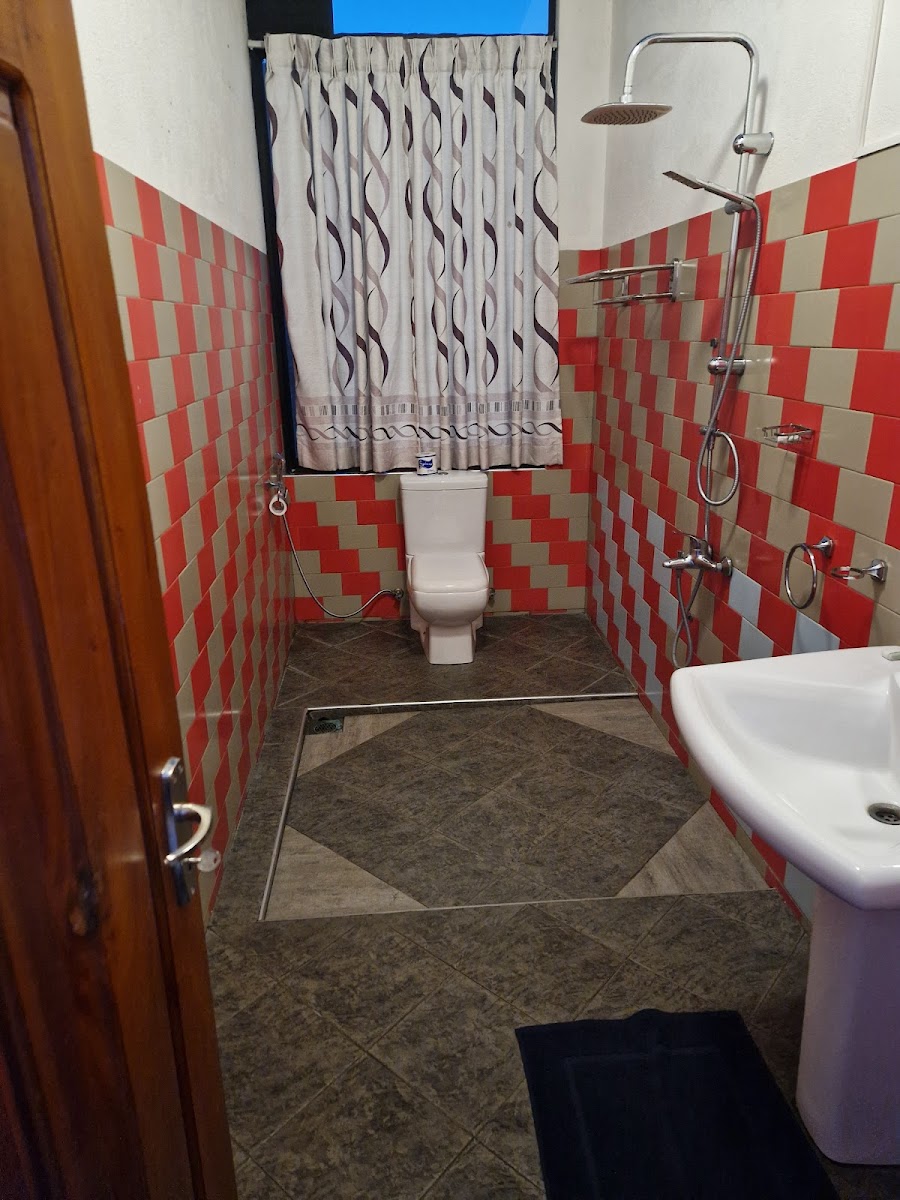Room 10