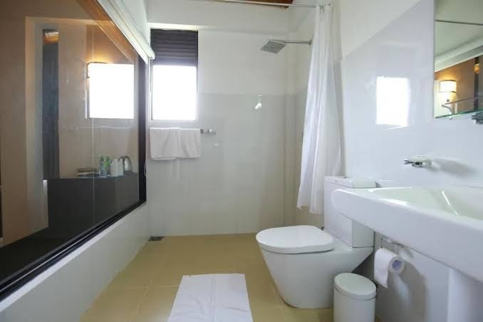 Room 2