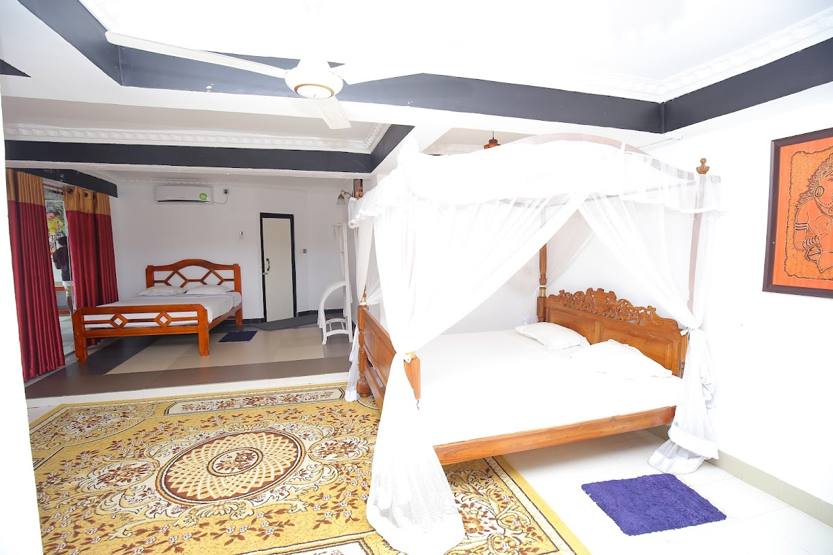 Room 8