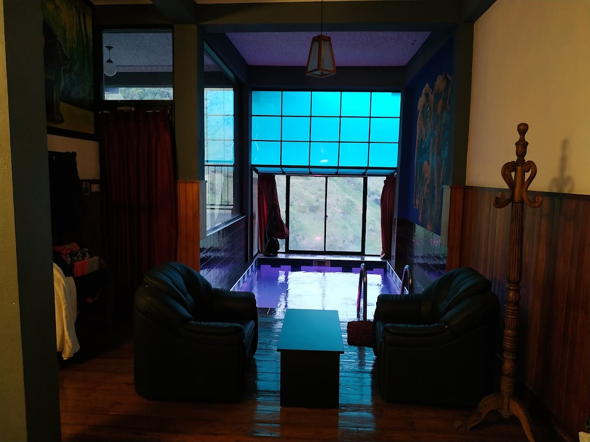 Room 9