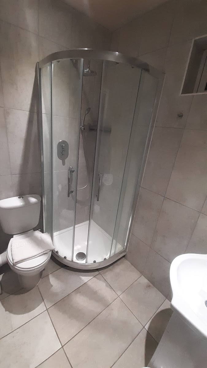 Nonsuch Park Hotel photo 3