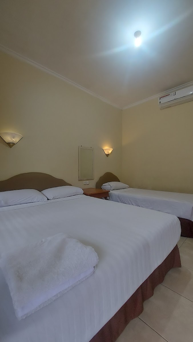 Room 10