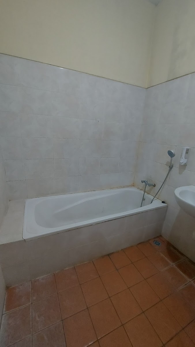 Room 2