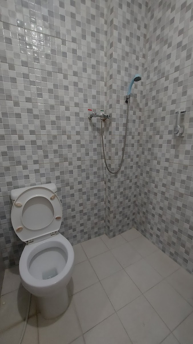 Room 4